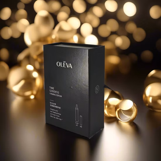 フリップギフトボックス電子製品の包装箱カスタマイズ可能なサイズの包装箱の印刷のカスタマイズ